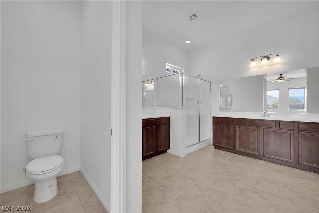 4719 North Transcendental Street North Las Vegas NV 89031