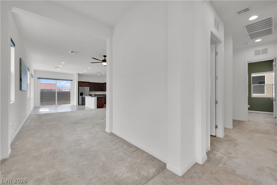4719 North Transcendental Street North Las Vegas NV 89031