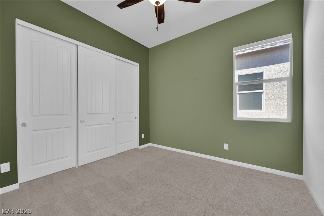 4719 North Transcendental Street North Las Vegas NV 89031