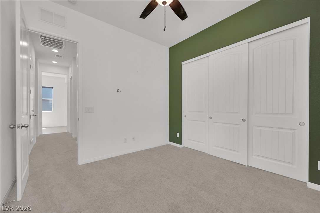 4719 North Transcendental Street North Las Vegas NV 89031