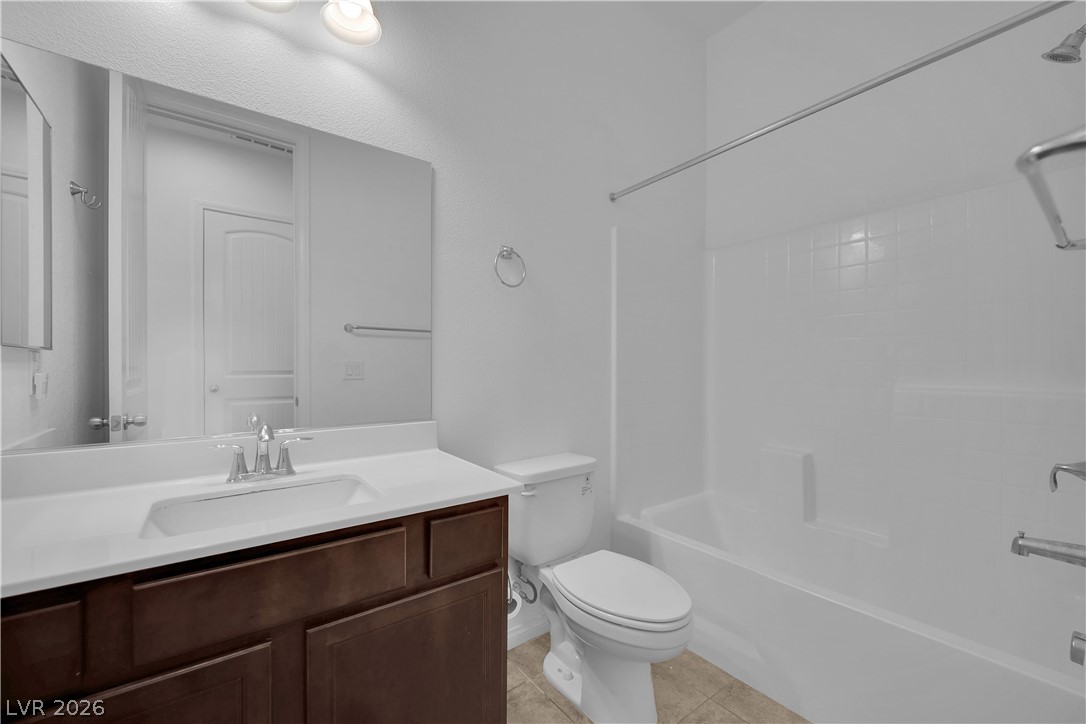 4719 North Transcendental Street North Las Vegas NV 89031