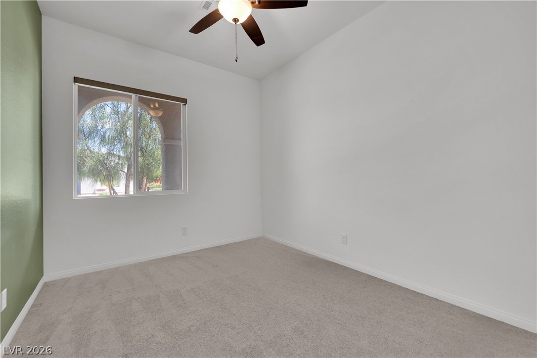 4719 North Transcendental Street North Las Vegas NV 89031