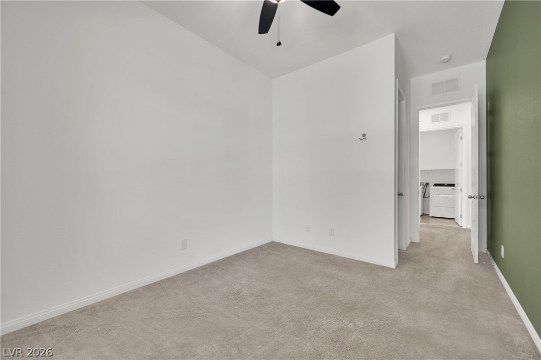 4719 North Transcendental Street North Las Vegas NV 89031