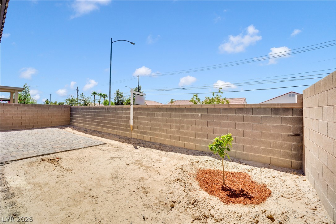 4719 North Transcendental Street North Las Vegas NV 89031