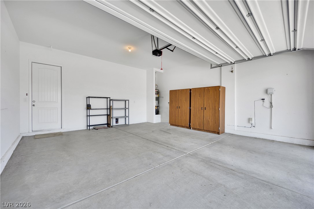4719 North Transcendental Street North Las Vegas NV 89031