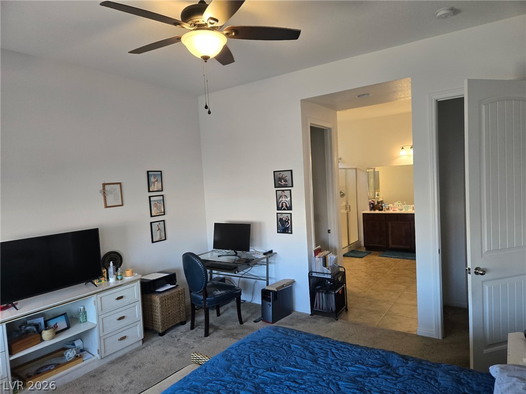 4719 North Transcendental Street North Las Vegas NV 89031