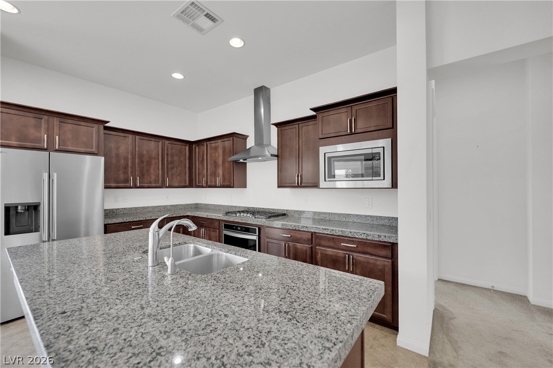 4719 North Transcendental Street North Las Vegas NV 89031