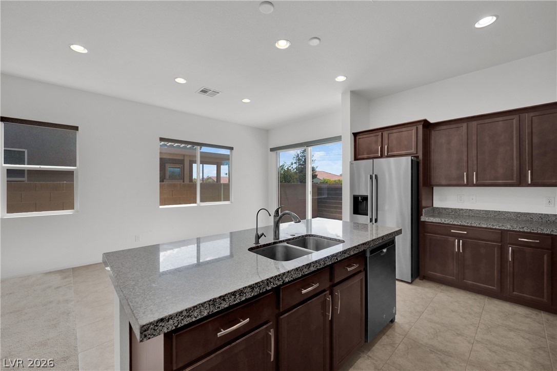 4719 North Transcendental Street North Las Vegas NV 89031