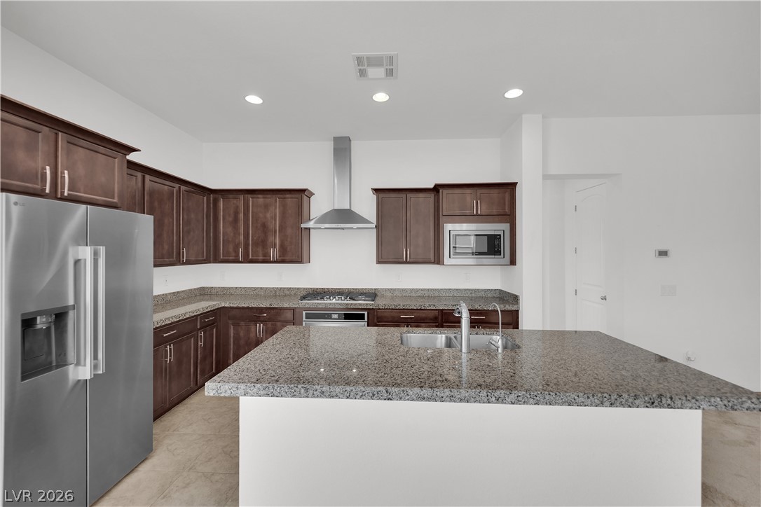 4719 North Transcendental Street North Las Vegas NV 89031