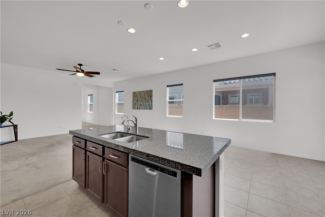 4719 North Transcendental Street North Las Vegas NV 89031