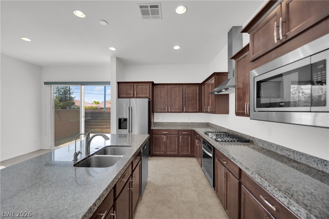 4719 North Transcendental Street North Las Vegas NV 89031