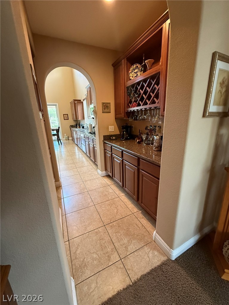 926 Loma Bonita Place Las Vegas NV 89138
