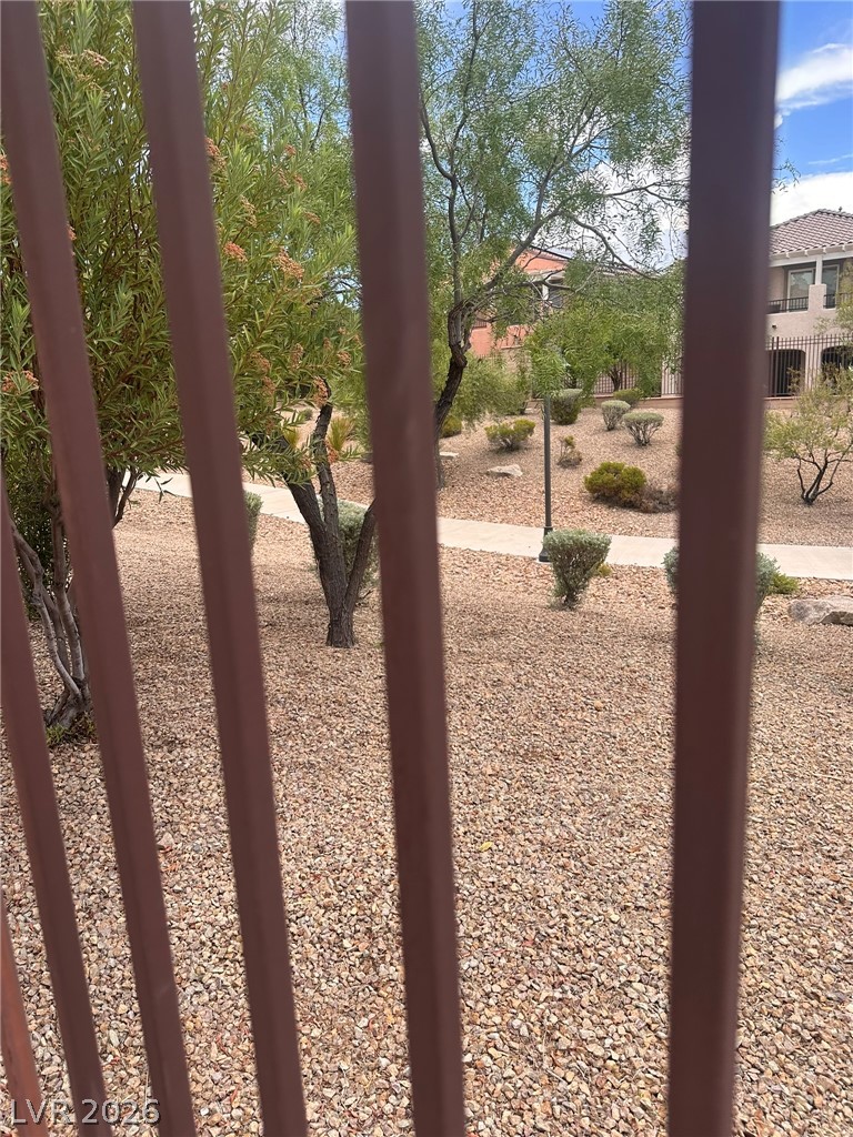 926 Loma Bonita Place Las Vegas NV 89138