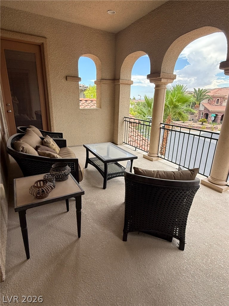 926 Loma Bonita Place Las Vegas NV 89138