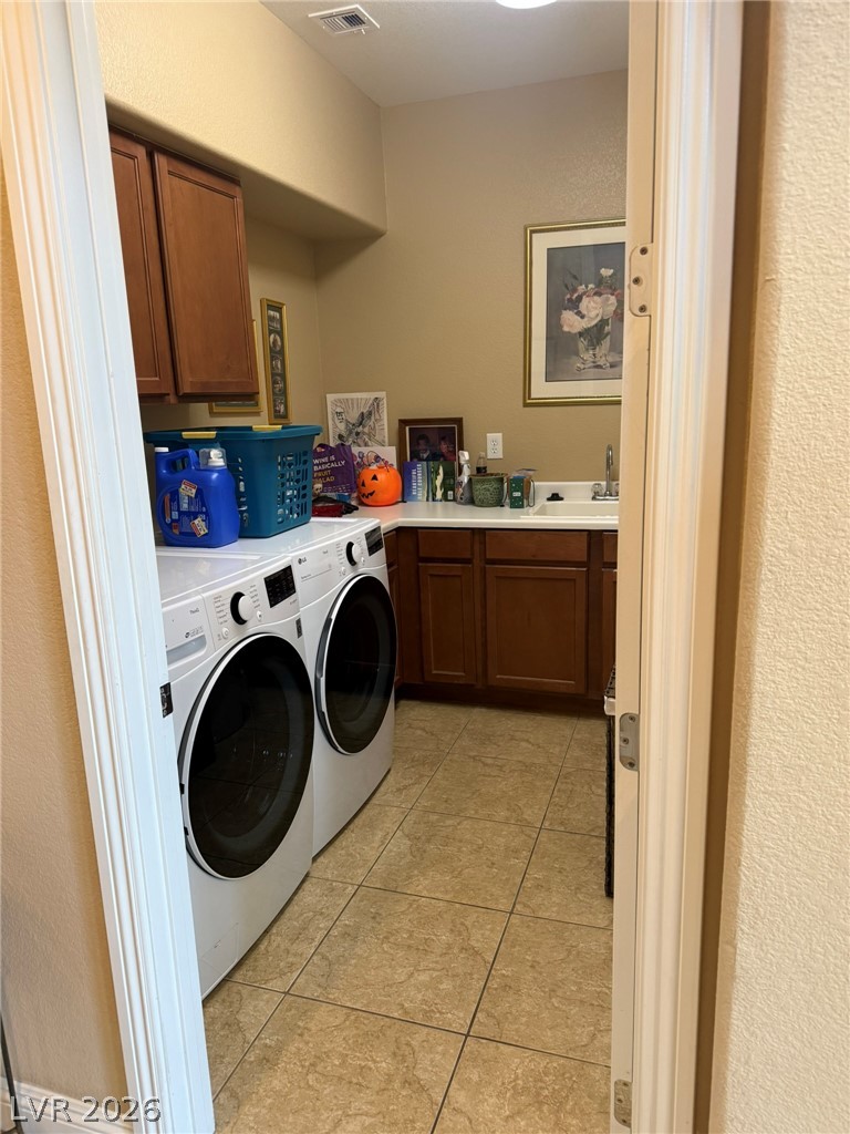926 Loma Bonita Place Las Vegas NV 89138