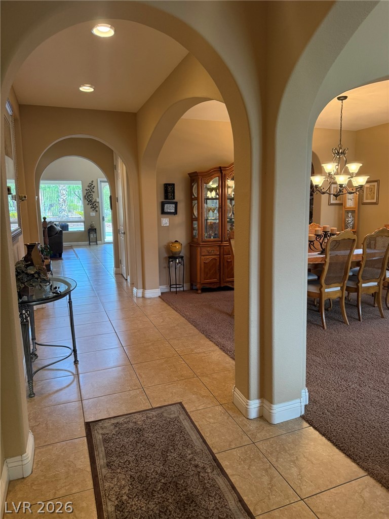 926 Loma Bonita Place Las Vegas NV 89138