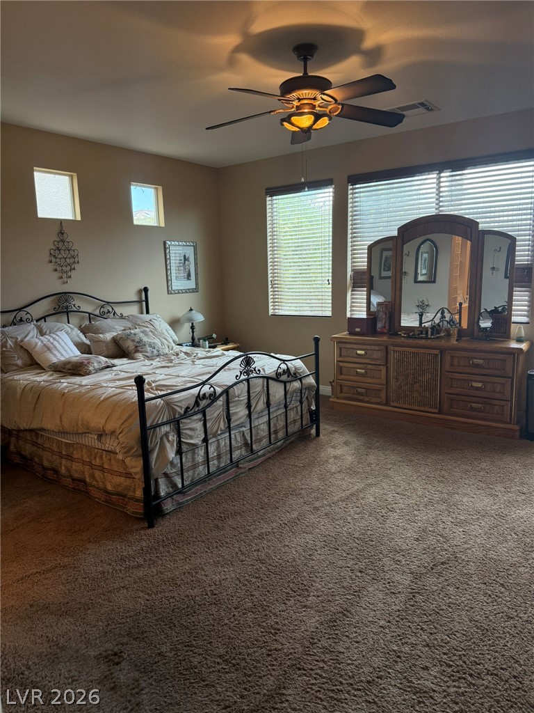 926 Loma Bonita Place Las Vegas NV 89138