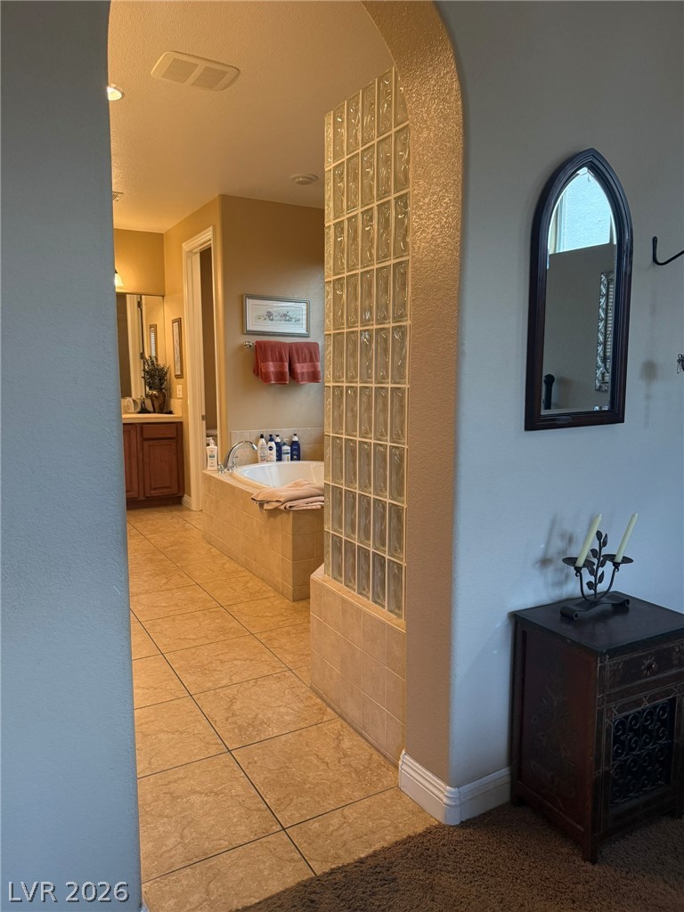 926 Loma Bonita Place Las Vegas NV 89138