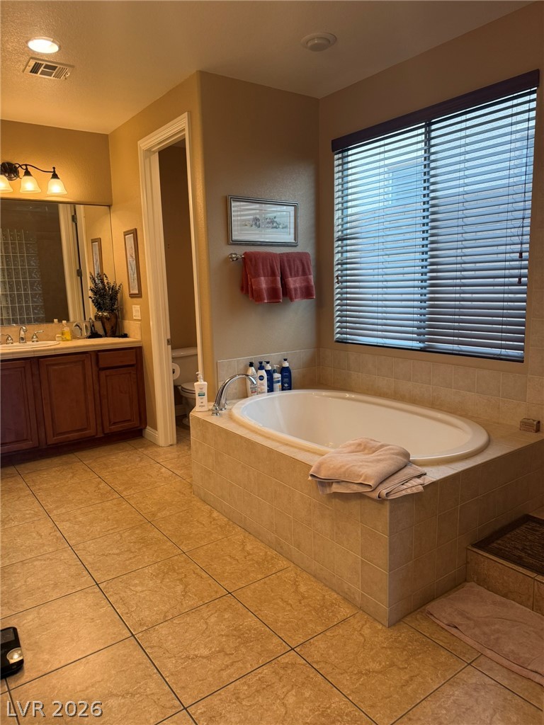 926 Loma Bonita Place Las Vegas NV 89138
