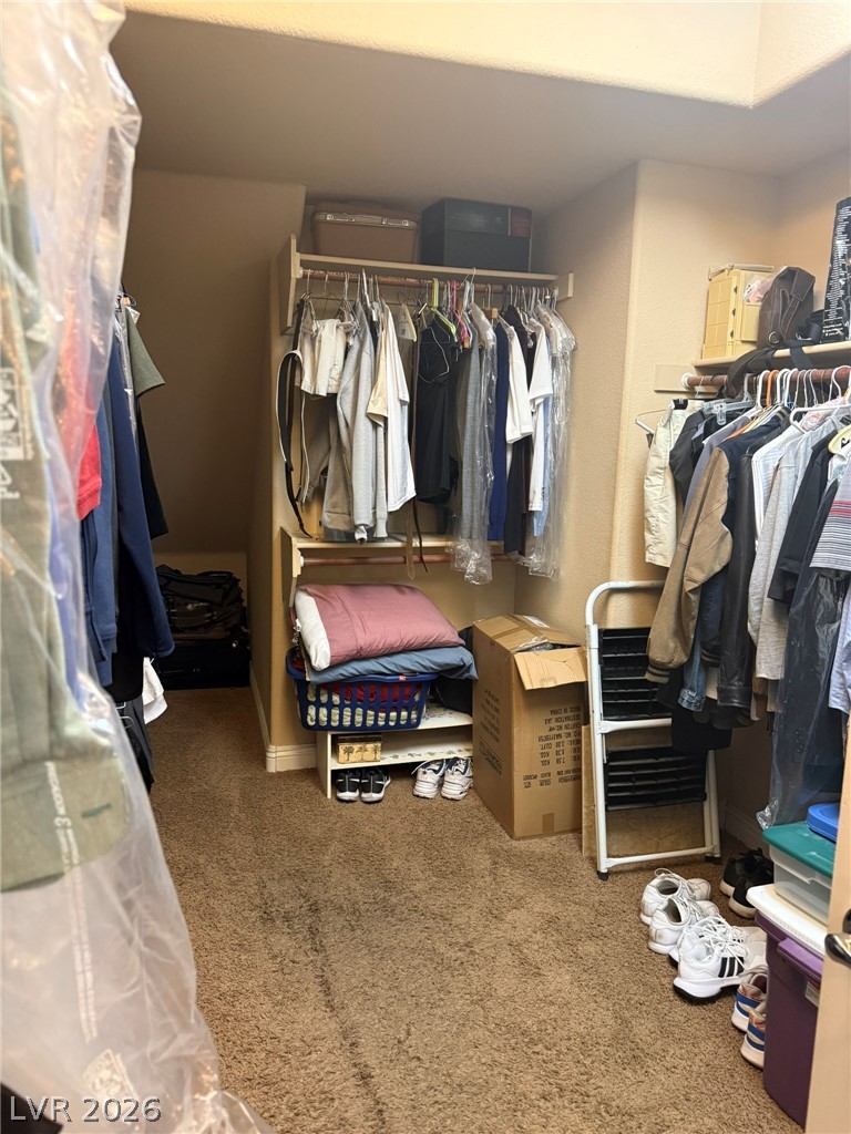 926 Loma Bonita Place Las Vegas NV 89138