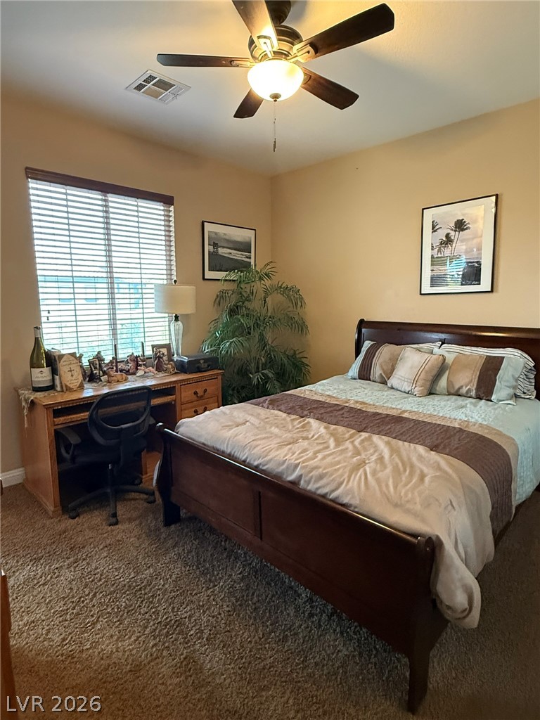926 Loma Bonita Place Las Vegas NV 89138