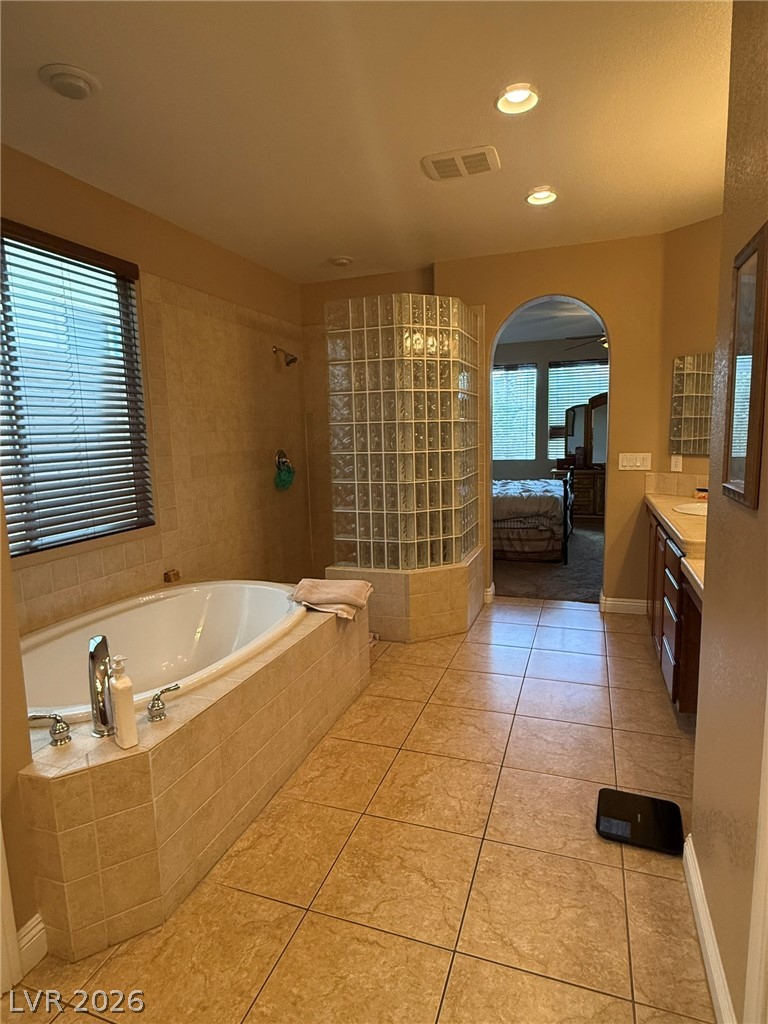 926 Loma Bonita Place Las Vegas NV 89138