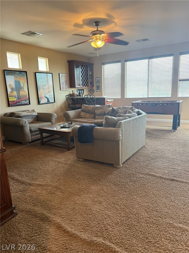 926 Loma Bonita Place Las Vegas NV 89138