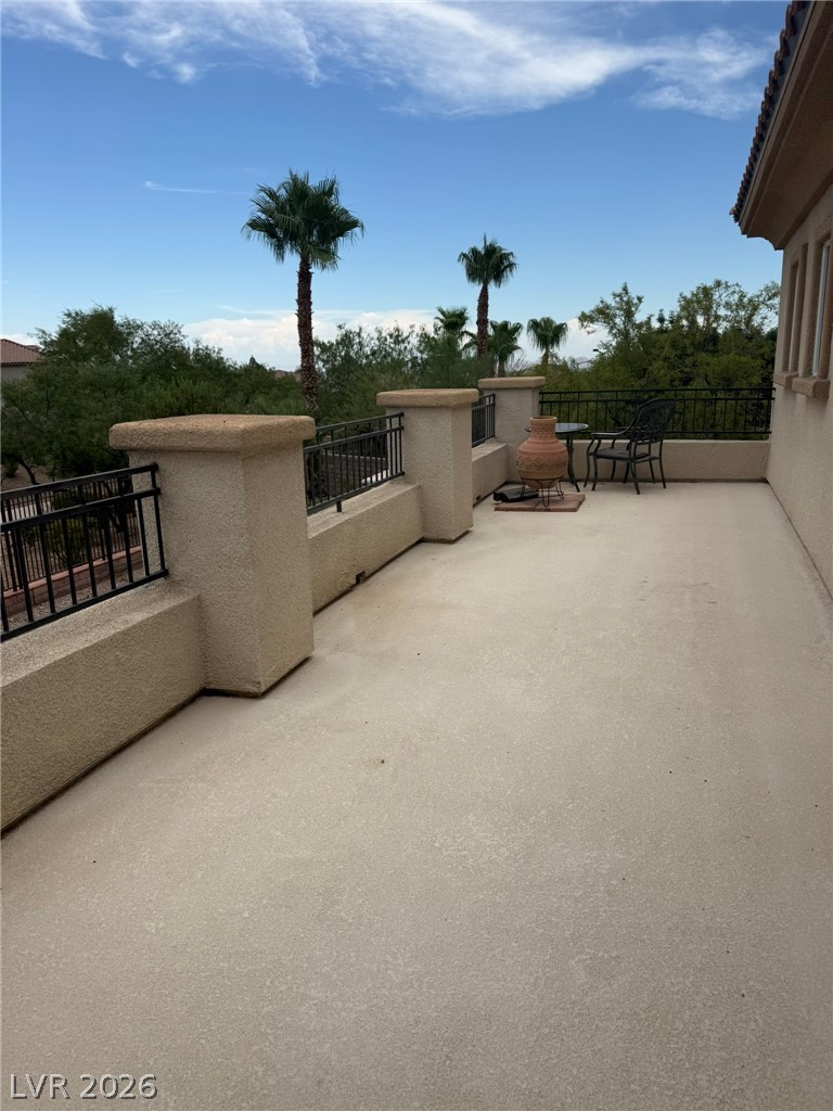 926 Loma Bonita Place Las Vegas NV 89138