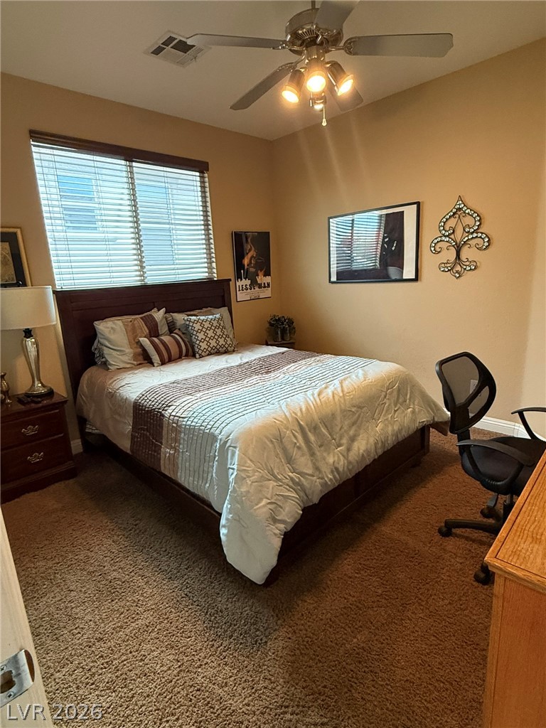 926 Loma Bonita Place Las Vegas NV 89138