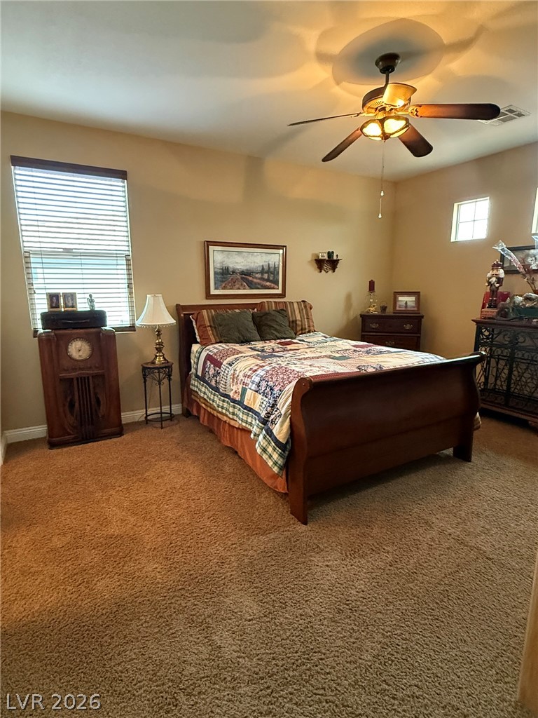 926 Loma Bonita Place Las Vegas NV 89138