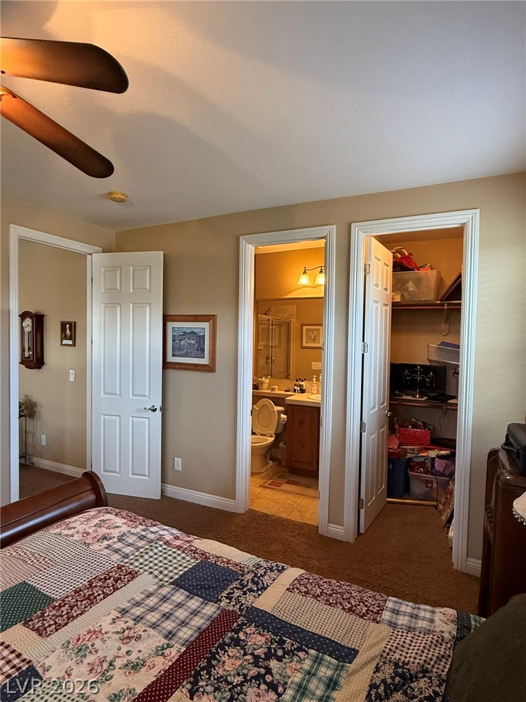 926 Loma Bonita Place Las Vegas NV 89138