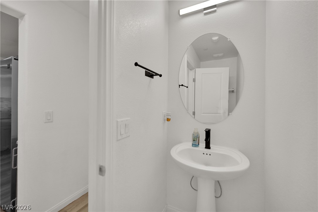 2844 Mariner Turquoise Lane 1 Las Vegas NV 89183
