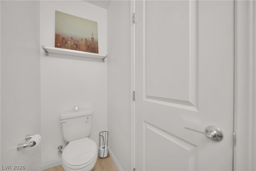 2844 Mariner Turquoise Lane 1 Las Vegas NV 89183