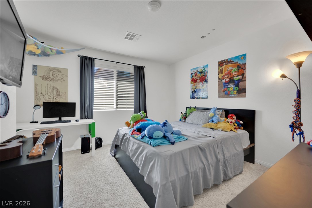 2844 Mariner Turquoise Lane 1 Las Vegas NV 89183