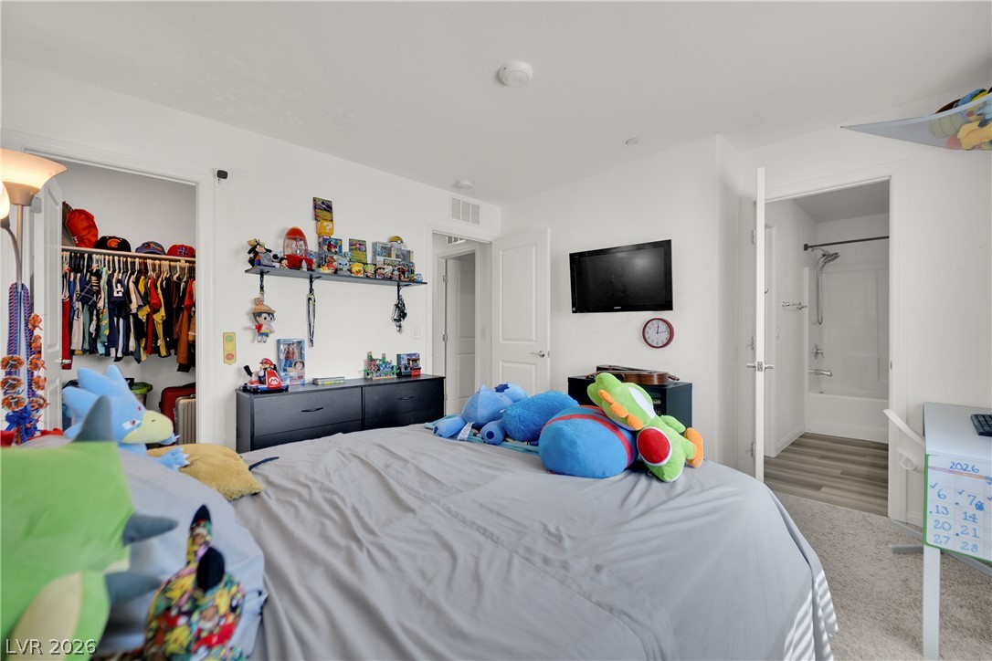 2844 Mariner Turquoise Lane 1 Las Vegas NV 89183