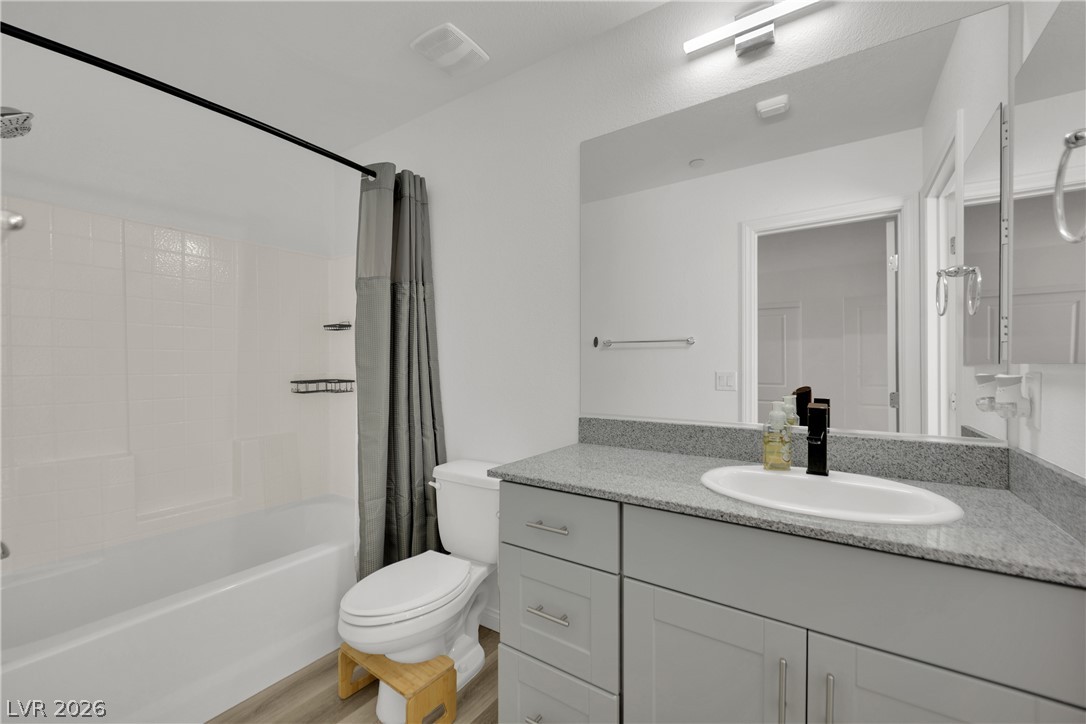 2844 Mariner Turquoise Lane 1 Las Vegas NV 89183