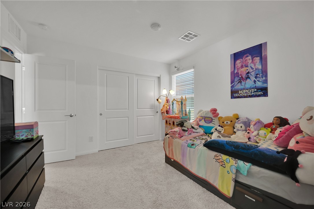 2844 Mariner Turquoise Lane 1 Las Vegas NV 89183