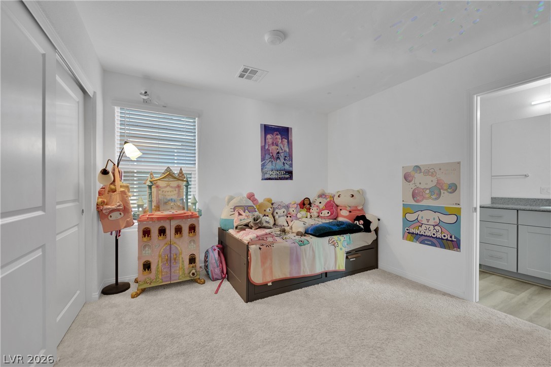 2844 Mariner Turquoise Lane 1 Las Vegas NV 89183
