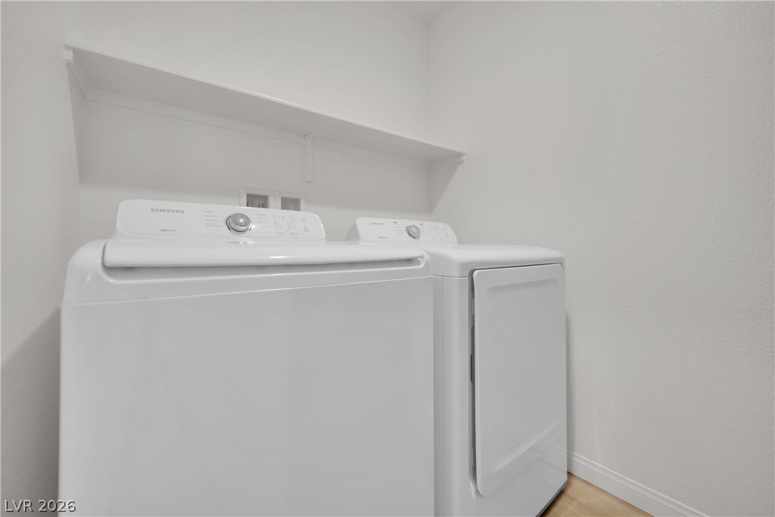 2844 Mariner Turquoise Lane 1 Las Vegas NV 89183