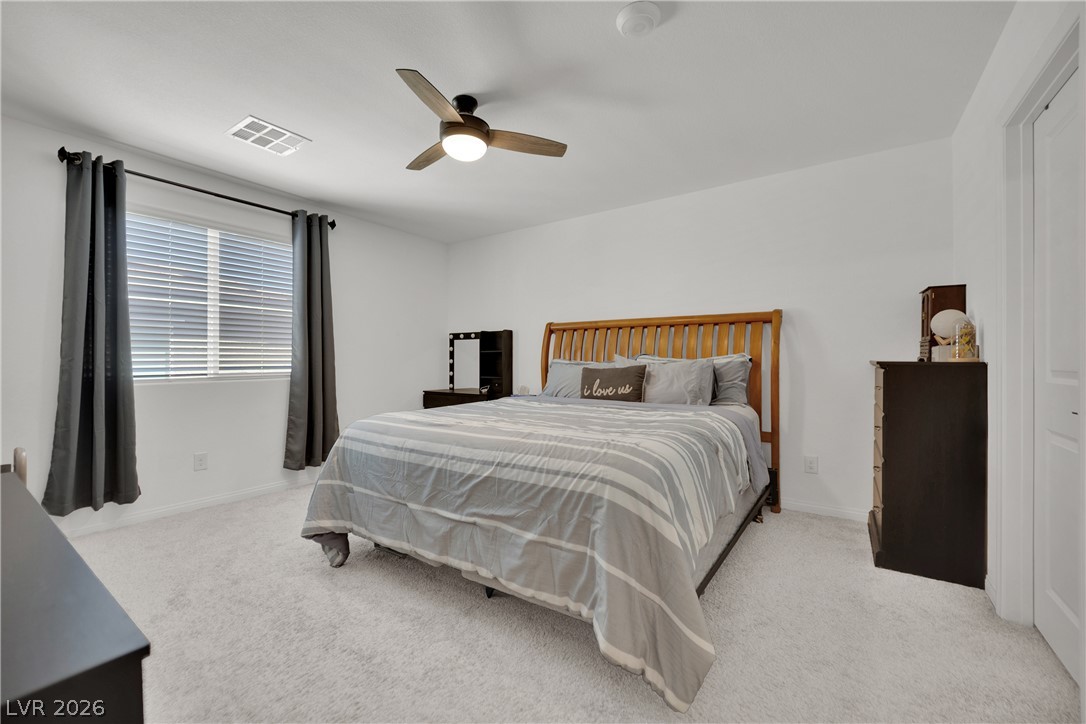 2844 Mariner Turquoise Lane 1 Las Vegas NV 89183