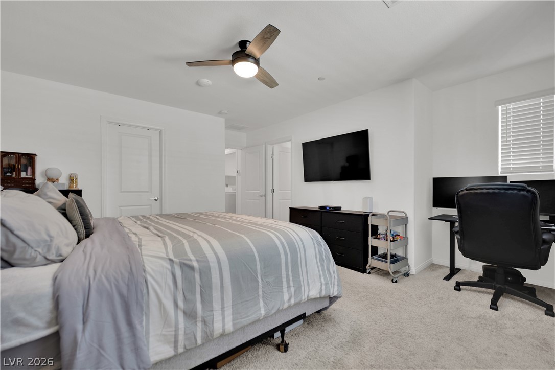 2844 Mariner Turquoise Lane 1 Las Vegas NV 89183