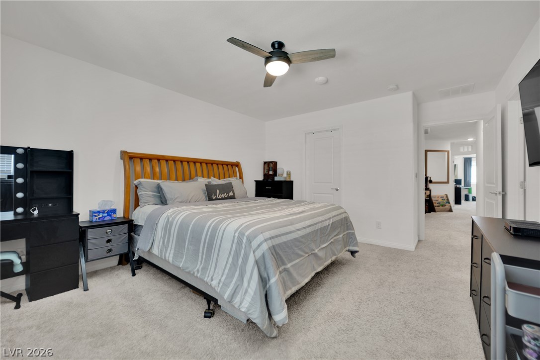 2844 Mariner Turquoise Lane 1 Las Vegas NV 89183