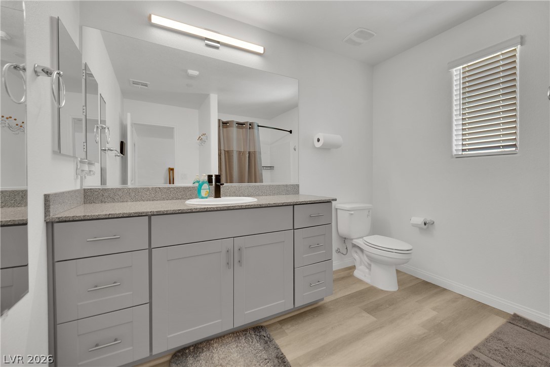 2844 Mariner Turquoise Lane 1 Las Vegas NV 89183