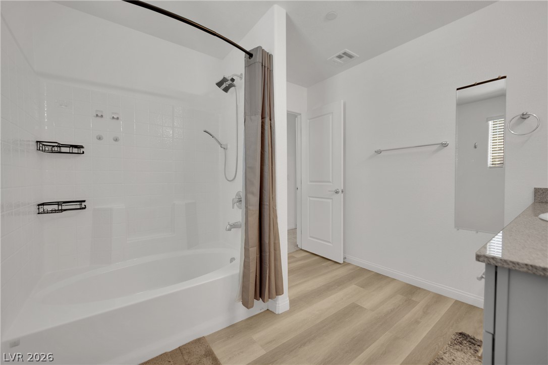 2844 Mariner Turquoise Lane 1 Las Vegas NV 89183