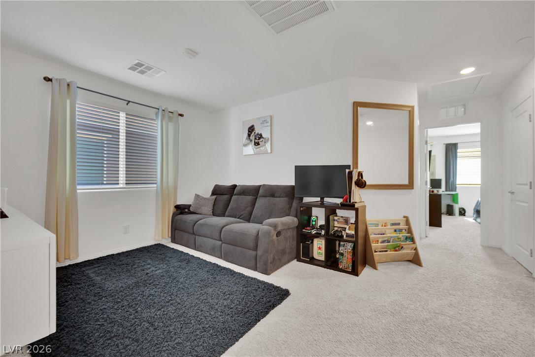 2844 Mariner Turquoise Lane 1 Las Vegas NV 89183