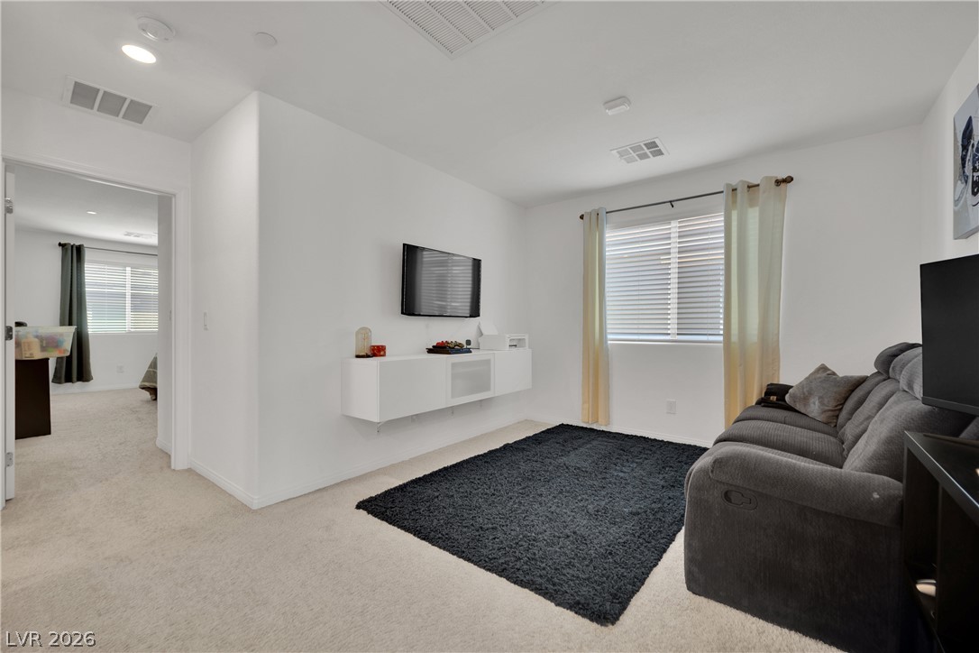 2844 Mariner Turquoise Lane 1 Las Vegas NV 89183