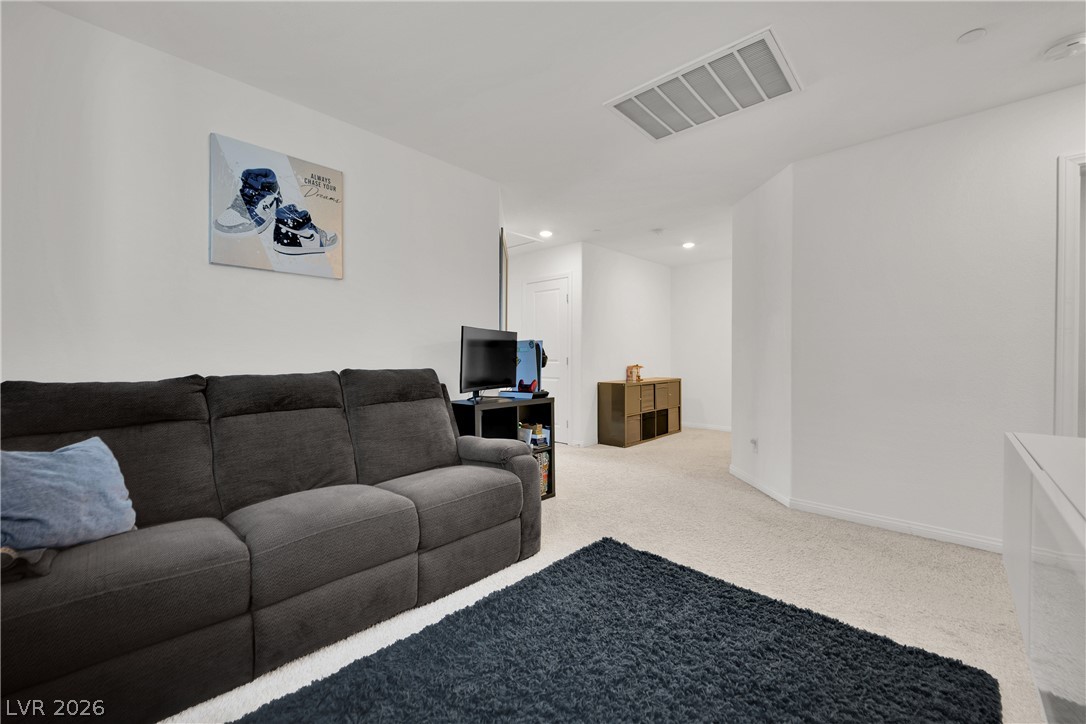 2844 Mariner Turquoise Lane 1 Las Vegas NV 89183