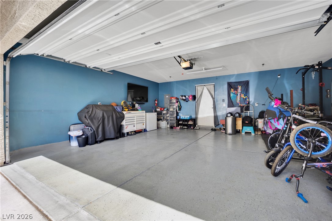 2844 Mariner Turquoise Lane 1 Las Vegas NV 89183