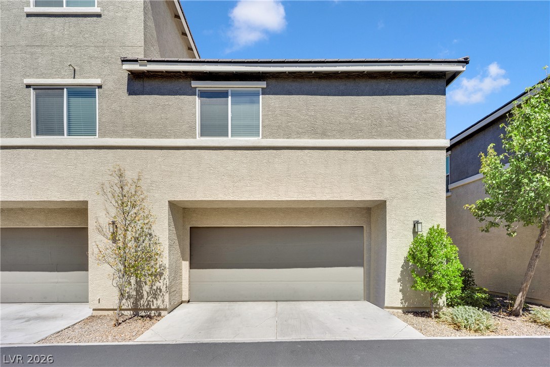 2844 Mariner Turquoise Lane 1 Las Vegas NV 89183