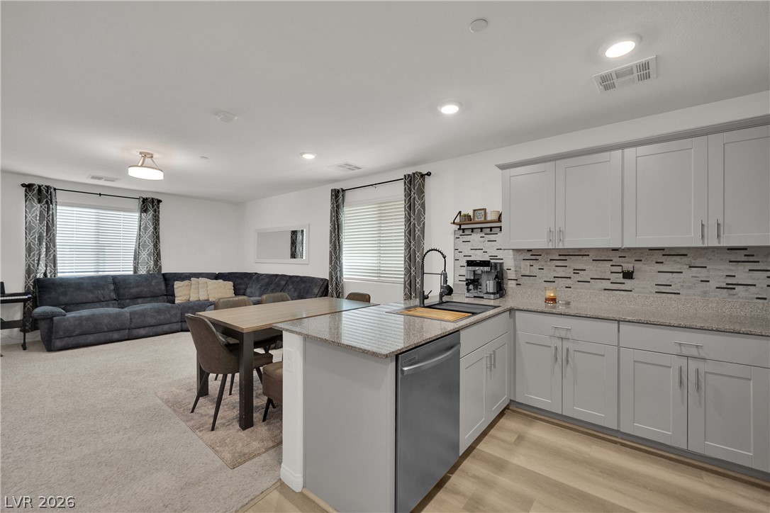 2844 Mariner Turquoise Lane 1 Las Vegas NV 89183